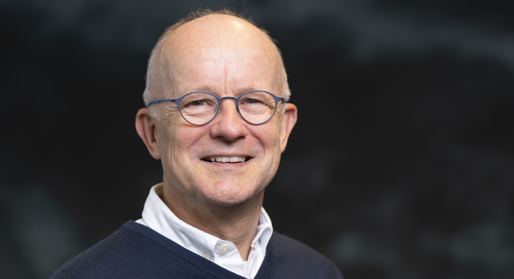 Industrie en onderzoek vinden elkaar in praktische ...