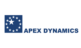 Apex Dynamics