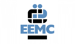 EEMC website