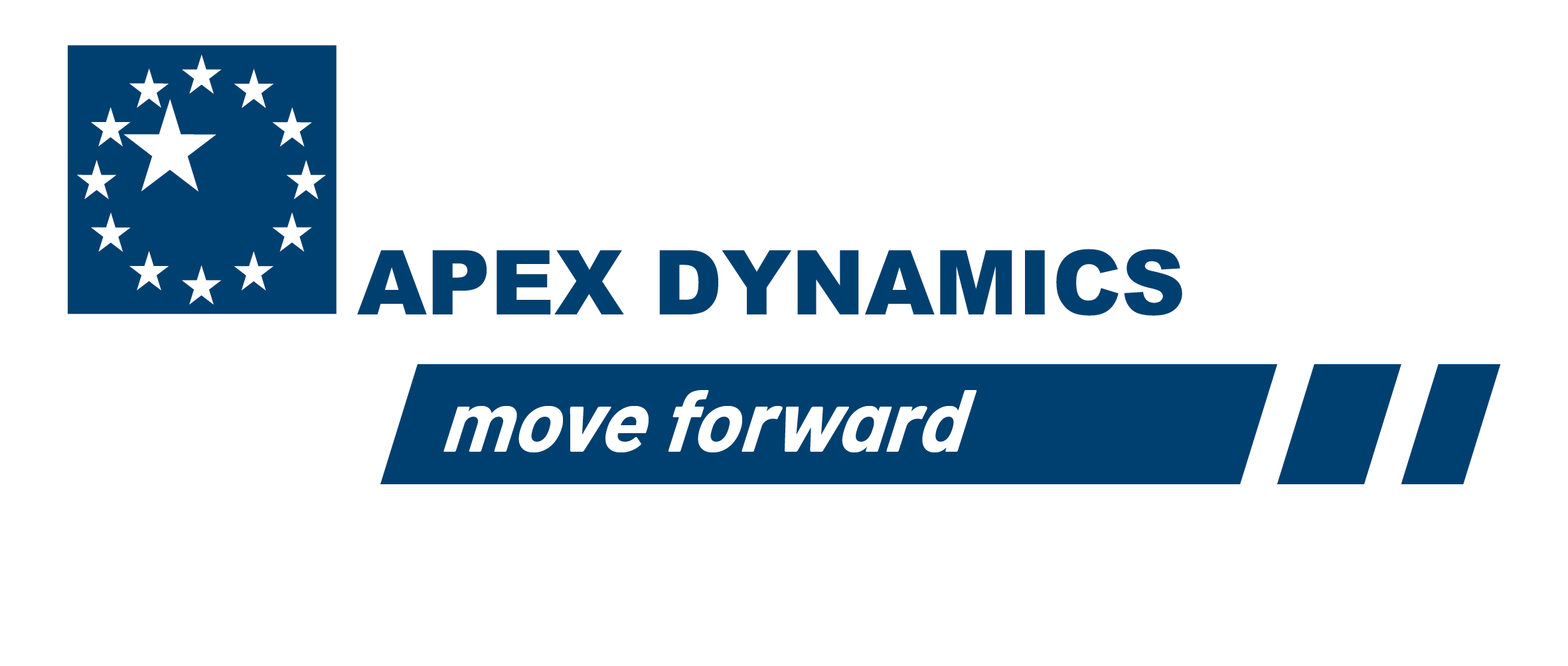 Apex Dynamics