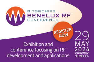 RF Conference