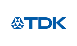 TDK-Lambda Logo
