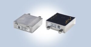 RGB-serie DC/DC-omzetters van TDK-Lambda van 400 tot 750 W