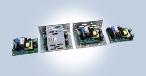 ZWS-C option codes