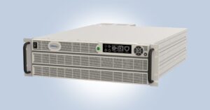 Genesys AC 3U_small
