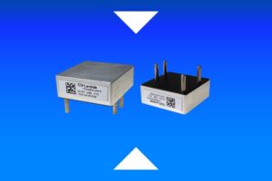 i1R ORing FET-modules