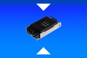 CCGS DC-DC-converters